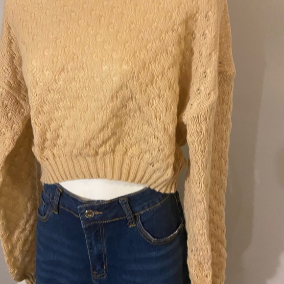 Outfit set Bundle Deal Fashion Sweater Jeans - Picture 3 of 12